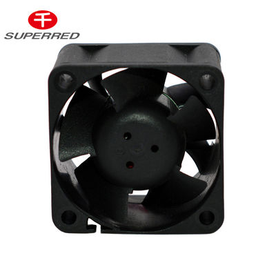 Cheng Home designing and manufacturing with Sleeve Bearing 40X10mm dc cooling Fan