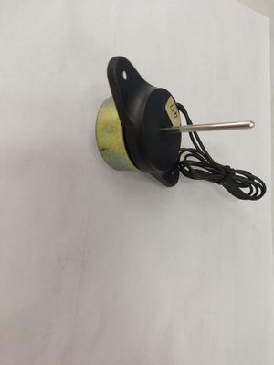 DC Brushless Fan Motor For Ceiling Fans With High Efficiency
