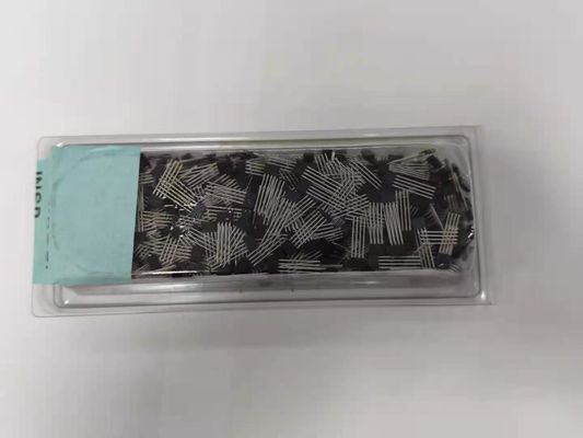 Original Integrated Circuit SANYO APX9147