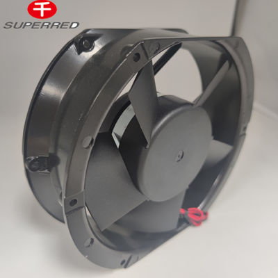 Buy pbt dc fan motor, Good quality pbt dc fan motor manufacturer